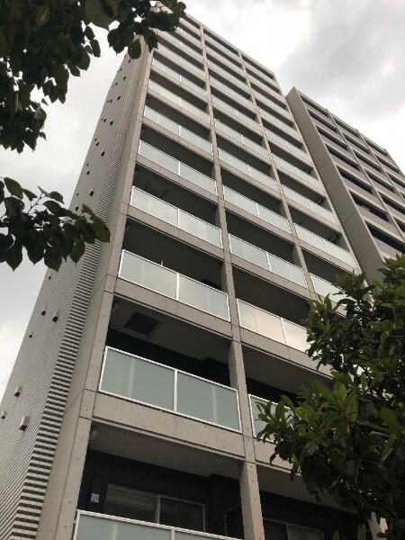 東京都 北区 滝野川５丁目 新板橋駅 の売りビル 一括マンション その他 賃貸 不動産情報はアットホーム