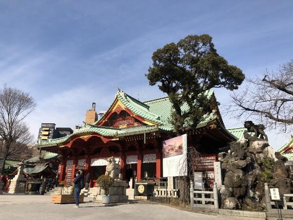グランレ ジェイド御茶ノ水 7階 １ｌｄｋ 文京区の中古マンション アットホーム マンション購入の情報