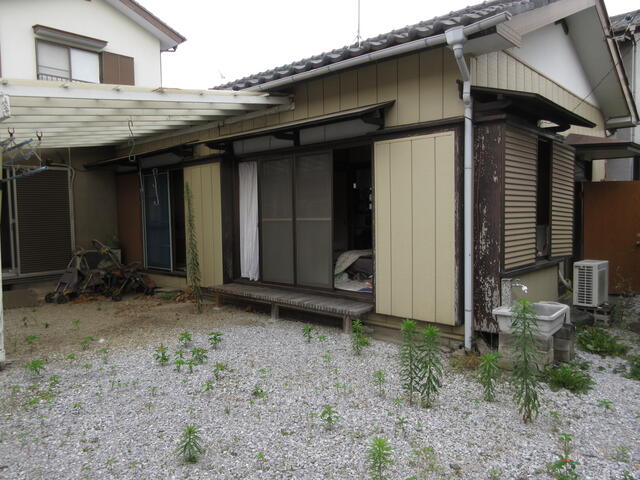 アットホーム】埼玉県の中古住宅・中古一戸建て 購入情報｜一軒家の購入