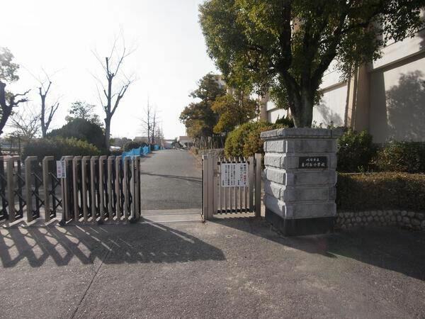 アットホーム 刈谷市 東刈谷町2丁目 東刈谷駅 住宅用地 刈谷市の土地 売地 宅地 分譲地など土地の購入情報 アットホーム 刈谷市 東刈谷町2丁目 東刈谷駅 住宅用地 刈谷市の土地 売地 宅地 分譲地など土地の購入情報