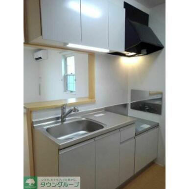 ★同施工タイプイメージ★