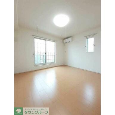 ★同施工タイプイメージ★