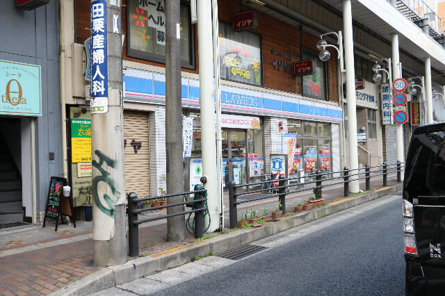 アットホーム シティビュー住吉弐番館 2階 １ｋ 提供元 株 創和ハウジング 長崎大学前支店 長崎市の賃貸アパート