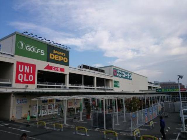 アットホーム 八王子市 別所１丁目 京王堀之内駅 ３０２ １ｋ 提供元 株 賃貸ステーション 多摩センター店 八王子市 の賃貸マンション