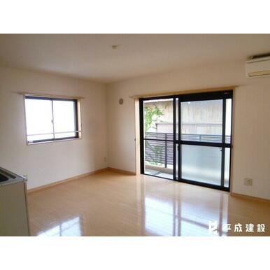 LDK10.3帖