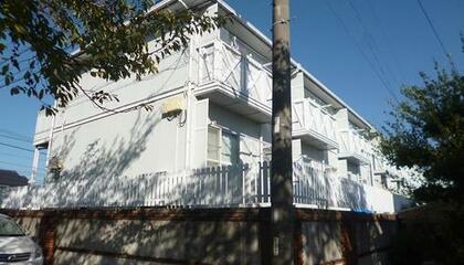 アットホーム 瀬戸市の賃貸物件 賃貸マンション アパート 賃貸住宅情報やお部屋探し