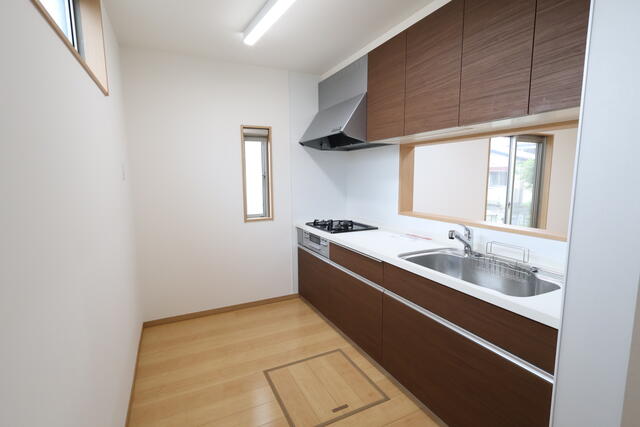 アットホーム】(株)おうち屋の住宅（新築一戸建て・中古一戸建て