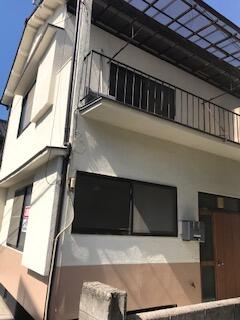 アットホーム 福山市 西町3丁目 福山駅 3dk 提供元 北村産業 株 福山市の賃貸一戸建て アットホーム 福山市 西町3丁目 福山駅 3dk 提供元 北村産業 株 福山市の賃貸一戸建て