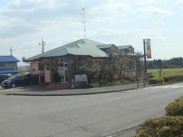 千葉県 袖ケ浦市 のぞみ野 長浦駅 の月極駐車場 賃貸駐車場 6968528572 賃貸 不動産情報はアットホーム