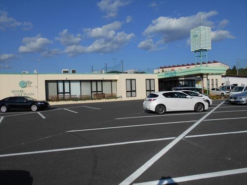 アットホーム 岡山市北区 横井上 岡山駅 住宅用地 岡山市北区の土地 売地 宅地 分譲地など土地の購入情報