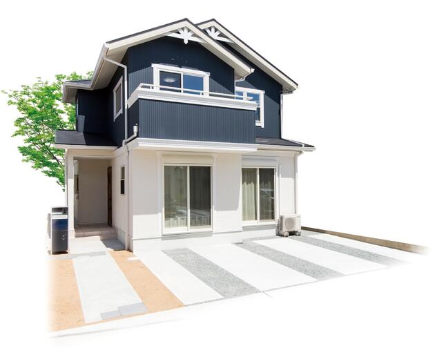 アットホーム 加古川市 加古川町粟津 加古川駅 住宅用地 加古川市の土地 売地 宅地 分譲地など土地の購入情報