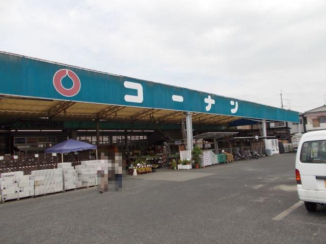 アットホーム 大和高田市 大字池田 築山駅 2階建 ８ｌｄｋ 大和高田市の中古一戸建て 提供元 ハウスドゥ 住宅情報モール 橿原 株 ハウスドゥ住宅販売 一軒家 家の購入