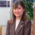 田中琉那