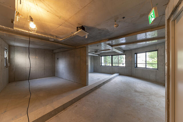 東京都 大田区 多摩川１丁目 矢口渡駅 の貸し店舗 賃貸 不動産情報はアットホーム