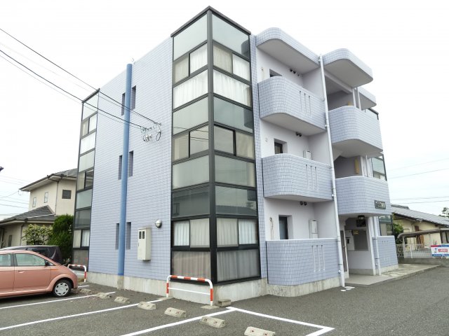 アットホーム 八代市のリフォーム済み リノベーション済み賃貸物件一覧 賃貸マンション アパート 貸家