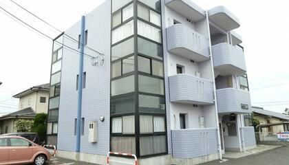 アットホーム 八代市のリフォーム済み リノベーション済み賃貸物件一覧 賃貸マンション アパート 貸家 アットホーム 八代市のリフォーム済み リノベーション済み賃貸物件一覧 賃貸マンション アパート 貸家