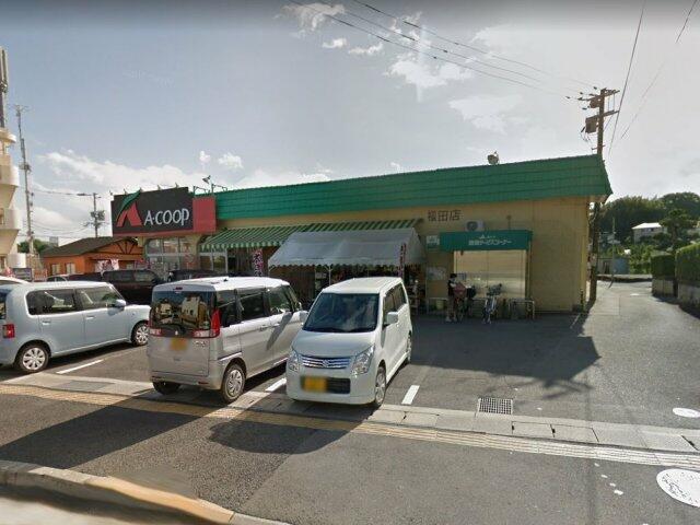 アットホーム ニスクハイム 1階 ワンルーム 提供元 株 ヘヤミセ 諫早店 諫早市の賃貸アパート アットホーム ニスクハイム 1階 ワンルーム 提供元 株 ヘヤミセ 諫早店 諫早市の賃貸アパート