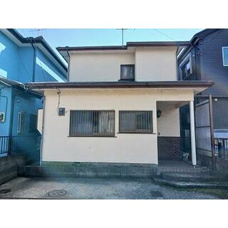 detached 愛甲郡愛川町中津
