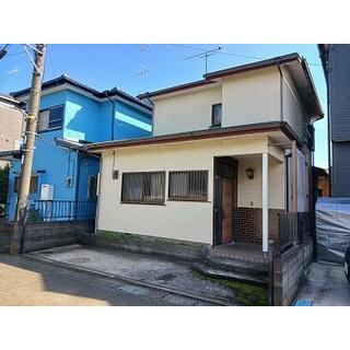 detached 愛甲郡愛川町中津