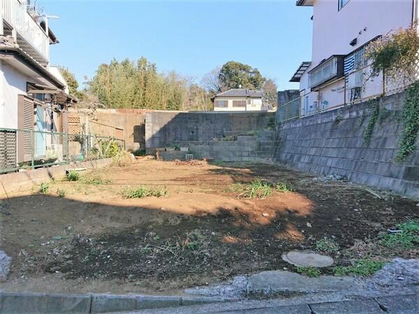 アットホーム 佐倉市 本町 京成佐倉駅 住宅用地 佐倉市の土地 売地 宅地 分譲地など土地の購入情報
