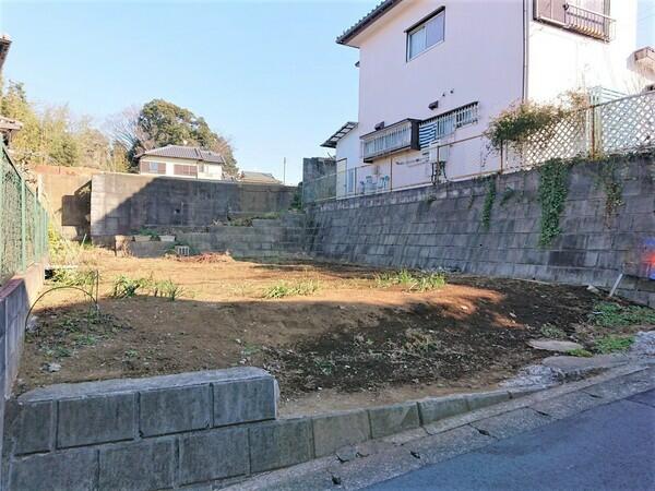 アットホーム 佐倉市 本町 京成佐倉駅 住宅用地 佐倉市の土地 売地 宅地 分譲地など土地の購入情報
