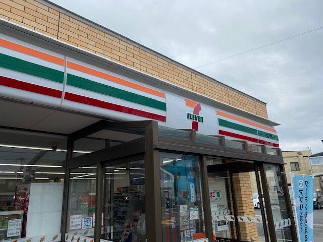 アットホーム 青森市 筒井４丁目 筒井駅 住宅用地 青森市の土地 売地 宅地 分譲地など土地の購入情報