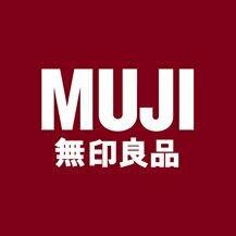 ルックハイツ鴨居 5階 ３ｌｄｋ 横浜市緑区の中古マンション アットホーム マンション購入の情報