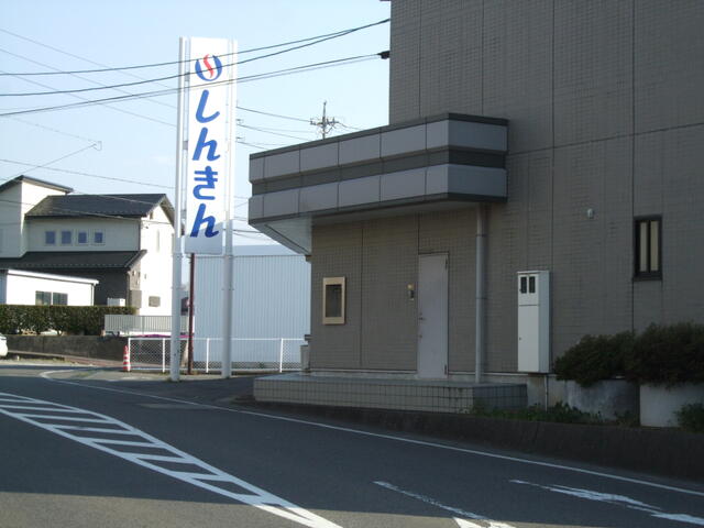 アットホーム 上田市 住吉 上田駅 住宅用地 上田市の土地 売地 宅地 分譲地など土地の購入情報