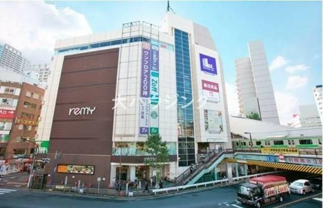 アットホーム 品川区 北品川１丁目 品川駅 5階 ワンルーム 提供元 株 大ハウジング 品川区の賃貸マンション