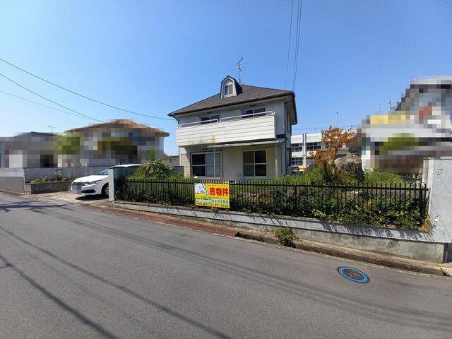 【格安中古】ゼンリン住宅地図　大阪府南河内郡太子町・河南町・千早赤阪村 格安中古】ゼンリン住宅地図 大阪府南河内郡太子町・河南町