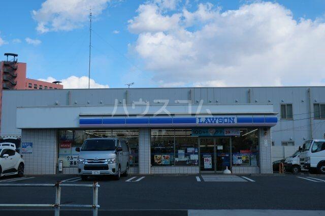 アットホーム 名古屋市南区 白水町 大同町駅 1階 ワンルーム 提供元 ハウスコム 株 新瑞橋店 名古屋市南区 の賃貸アパート