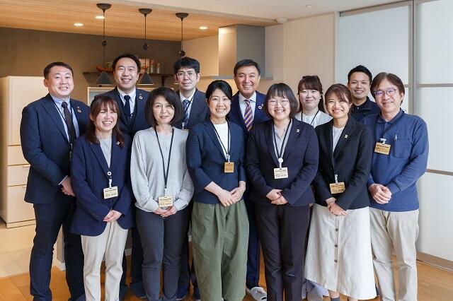 アットホーム 株 ハートランド 愛知県 豊田市 アットホーム加盟店