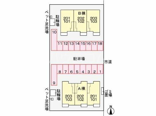 アットホーム 真岡市 上高間木1丁目 真岡駅 02020 2ldk 提供元 ハウスコム 株 宇都宮店 真岡 市の賃貸アパート アットホーム 真岡市 上高間木1丁目 真岡駅 02020 2ldk 提供元 ハウスコム 株 宇都宮店 真岡 市の賃貸アパート