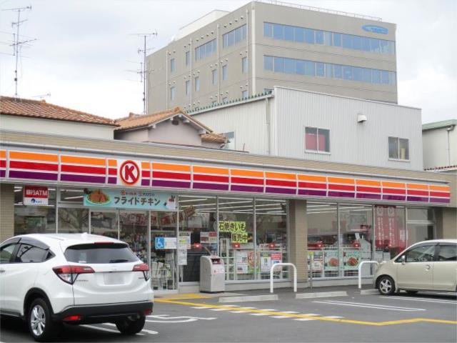 アットホーム five leaf穂波 6階 1ldk 提供元 ミニミニfc 岸辺正雀店 株 穂積住宅 吹田市の賃貸マンション 1081007353