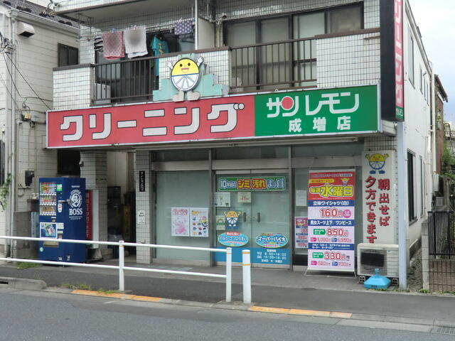 アットホーム サンハイツ成増 102 2k 提供元 株 ハウスメイトショップ 本店 板橋区の賃貸マンション アットホーム サンハイツ成増 102 2k 提供元 株 ハウスメイトショップ 本店 板橋区の賃貸マンション