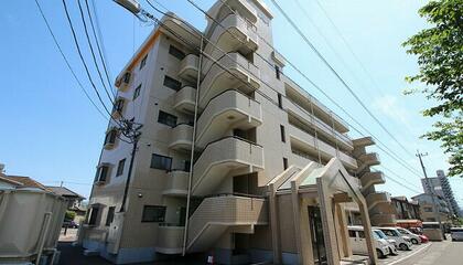 アットホーム 賀来駅の賃貸 家賃5万円以下の賃貸物件 の物件一覧 大分県 賃貸マンション アパート 貸家 アットホーム 賀来駅の賃貸 家賃5万円以下の賃貸物件 の物件一覧 大分県 賃貸マンション アパート 貸家