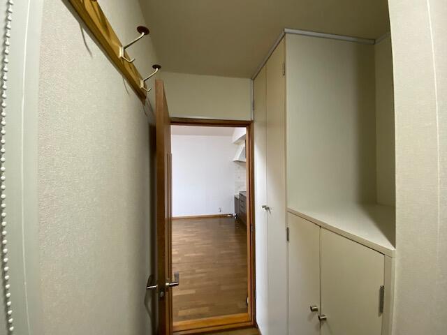 アットホーム 山形市 七日町５丁目 山形駅 2階 ３ｌｄｋ 提供元 株 小白川不動産情報センター 山形市の賃貸アパート