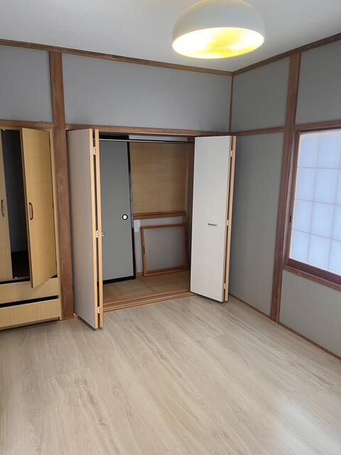 Kamahara, Tsumagoi Village, Agatsuma District (near Manza-Kazawaguchi Station) Single-story house, 2SLDK &mdash; photo 2