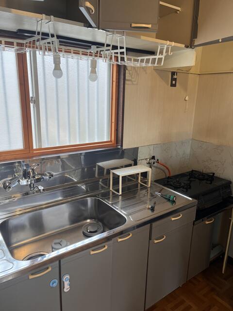 Kamahara, Tsumagoi Village, Agatsuma District (near Manza-Kazawaguchi Station) Single-story house, 2SLDK &mdash; photo 4