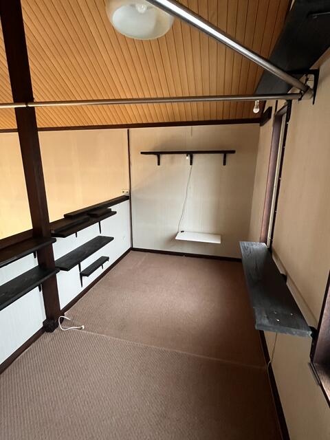 Kamahara, Tsumagoi Village, Agatsuma District (near Manza-Kazawaguchi Station) Single-story house, 2SLDK &mdash; photo 8
