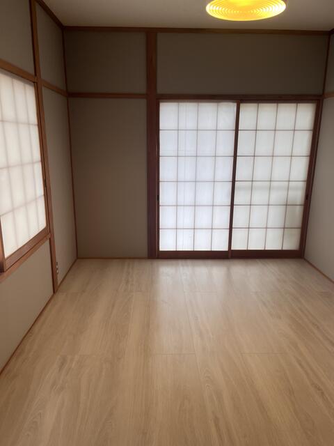 Kamahara, Tsumagoi Village, Agatsuma District (near Manza-Kazawaguchi Station) Single-story house, 2SLDK &mdash; photo 3