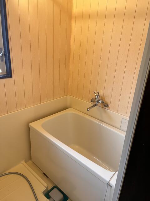 Kamahara, Tsumagoi Village, Agatsuma District (near Manza-Kazawaguchi Station) Single-story house, 2SLDK &mdash; photo 5