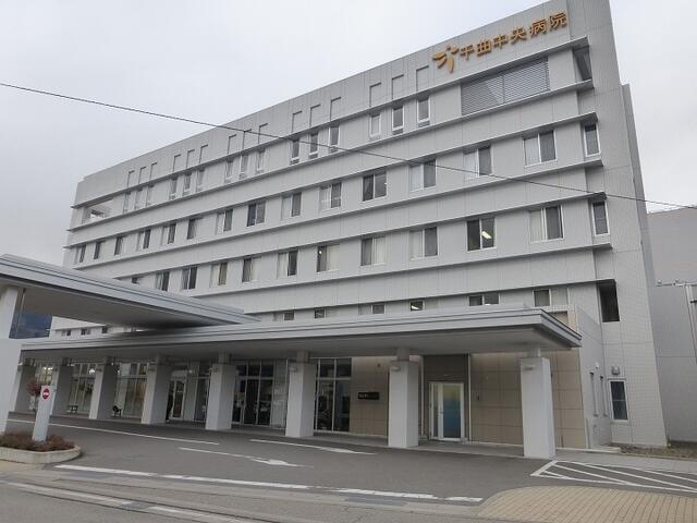 アットホーム 千曲市 大字屋代 屋代高校前駅 2階建 ４ｌｄｋ 千曲市の新築一戸建て 提供元 株 アセット５０ 一軒家 家の購入