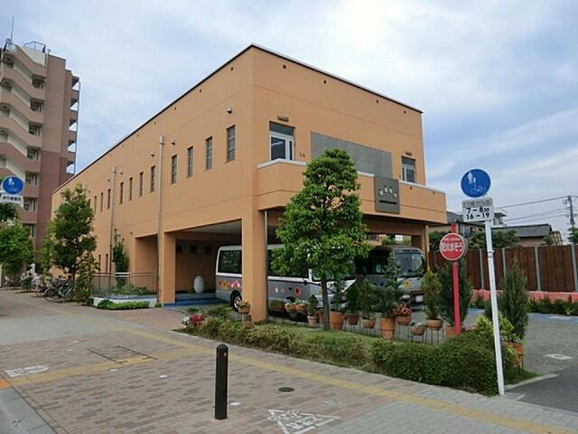 アットホーム 稲城市 矢野口 矢野口駅 2階建 ３ｌｄｋ 稲城市の新築一戸建て 提供元 ｆｐ住宅相談ネットワーク 株 あんしんマイホーム 一軒家 家の購入