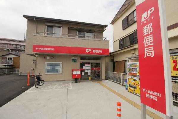 アットホーム 茅ヶ崎市 南湖２丁目 茅ヶ崎駅 住宅用地 茅ヶ崎市の土地 売地 宅地 分譲地など土地の購入情報