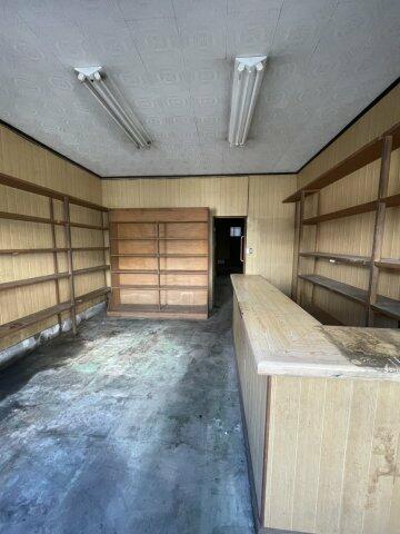 Shimizu 3-chome, Asahi-ku, Osaka City (near Shimizu Station) 2-story building, 4K &mdash; photo 3