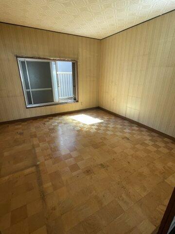Shimizu 3-chome, Asahi-ku, Osaka City (near Shimizu Station) 2-story building, 4K &mdash; photo 4