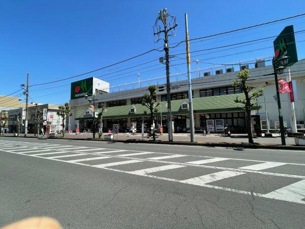 アットホーム 富士見市 西みずほ台1丁目 みずほ台駅 住宅用地 富士見市の土地 売地 宅地 分譲地など土地の購入情報 アットホーム 富士見市 西みずほ台1丁目 みずほ台駅 住宅用地 富士見市の土地 売地 宅地 分譲地など土地の購入情報