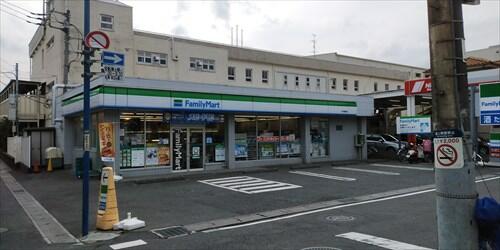 アットホーム 市川市 新田2丁目 市川駅 住宅用地 市川市の土地 売地 宅地 分譲地など土地の購入情報 アットホーム 市川市 新田2丁目 市川駅 住宅用地 市川市の土地 売地 宅地 分譲地など土地の購入情報