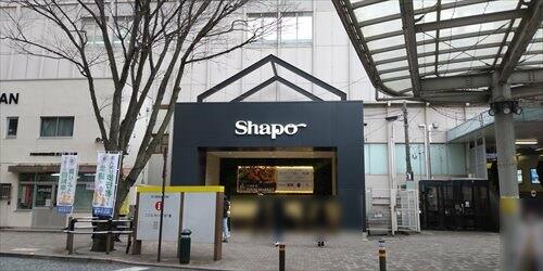 アットホーム 市川市 新田2丁目 市川駅 住宅用地 市川市の土地 売地 宅地 分譲地など土地の購入情報 アットホーム 市川市 新田2丁目 市川駅 住宅用地 市川市の土地 売地 宅地 分譲地など土地の購入情報